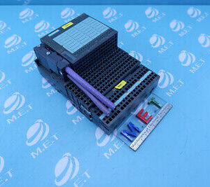 SIEMENS 6ES7 151-1AA04-0AB0 6ES7 1511AA040AB0 60days warranty