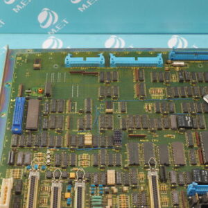 Fanuc  A16B-1000-0200/03C A320-1000-T206/02 A16B1000020003C A3201000T20602 60Day