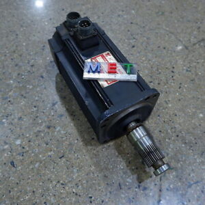 YASKAWA USAMED-06MA2K ac servo motor USAMED06MA2K 60days warranty