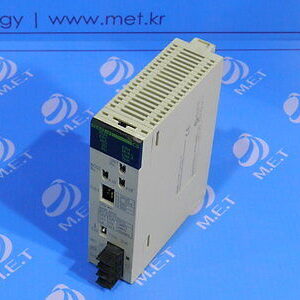 Omron / Controller Link Unit / Cs1W-Clk21-V1 / Cs1W Clk21 V1