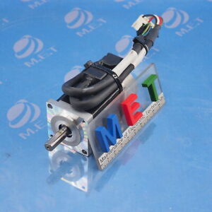Tbl-I 2 Series Tbl-I 2 Series Ac Servo Motor 4603N2042E100 4603N2042E100 60Days