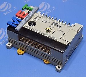 Omron / 2D Code Reader / V530-R150 / V530 R150 Ems/Dhl/Fedex