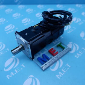 TAMAGAWA TS4507N7202E200 tbl-i series ac servo motor TS4507N7202E200