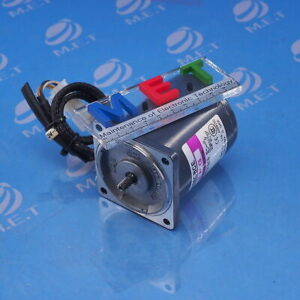 Spg Induction Motor S6106Gbce S6I06Gbce S6106Gbce S6I06Gbce 60Days Warranty