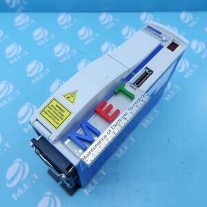 KOLLMORGEN CP303250 servostar sp CP303250 60days warranty