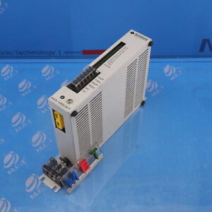 Sumitomo Shi Control Ac Servo Up5010210Acg01 Up5010210Acg01 60Days Warranty