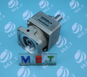 SHIMPO-NIDEC VRSF-LB-S9C-200 reducer VRSFLBS9C200 60days warranty