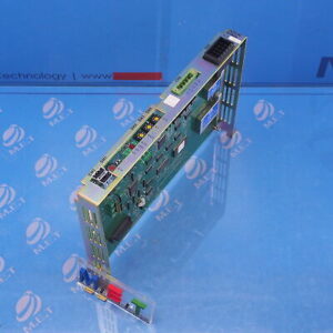 Yaskawa Xfb04 Jarcr-Xfb04 , He0200025 Jarcrxfb04  He0200025 60Days Warranty