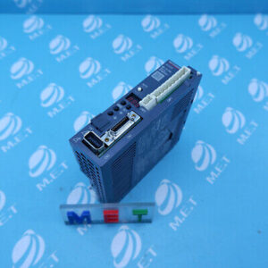 MITSUBISHI MR-JN-20A servo driver MRJN20A 60days warranty