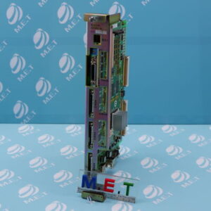 Yaskawa Df0200554-C0 Sgdr-Axa01A Rev.C01 Sgdraxa01A Revc01 60Days Warranty