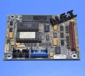 Xycom 99222-001 99222 001 Expedited Shipping