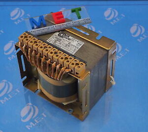 Nova Gillio Transformer Monofase As3150 Monofase As3150 60Days Warranty