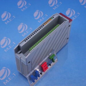 B&R 2005 Am 374 3Am374.6 3Am3746 60Days Warranty