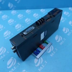 Mitsubishi / Melsec / Aj71E71-S3 60Days Warranty