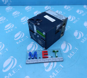 PROTEUS INDUSTRES 0701B24T valve 0701B24T 60days warranty