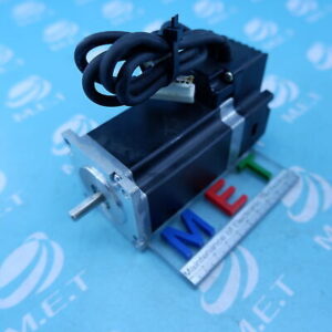 PORTESCAP 23H218S101-S30 motor 23H218S101S30 60days warranty