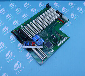 ATX6022-14G REV.A3-RC pcb board ATX602214G REVA3RC 60days warranty