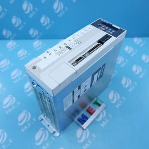 PANASONIC MSDA103D1A ac servo driver MSDA103D1A 60days warranty