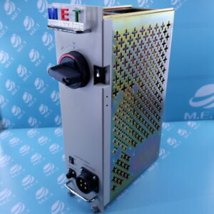 SAMSUNG CB-003 (V3.1) cb module 29kva CB003 (V31) 60days warranty