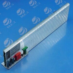 Pts Module Ds-1051Cs Ds 1051Cs Ds1051Cs 60Days Warranty