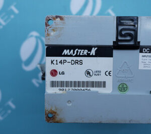 LG K14P-DRS master-k10s K14PDRS 60days warranty