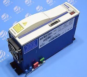Kollmorgen Servostar Sp Cp303250 Prd-P303250Z-35 Expedited Shipping
