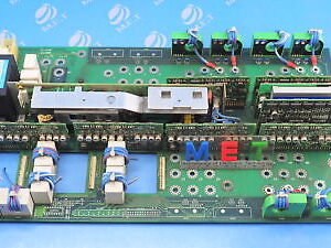 Kawasaki  9Zf-55 9Zf-15 9Zf-45 9Zf55 9Zf15 9Zf45 60Days Warranty