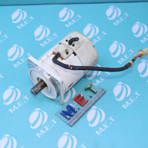 PANASONIC MQMA042C1A (NO CABLE) servo motor MQMA042C1A (NO CABLE)