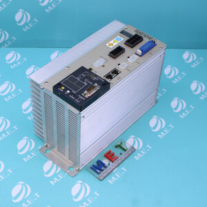 DAI-ICHI DENTSU SAN4-120SMS servo driver SAN4120SMS 60days warranty