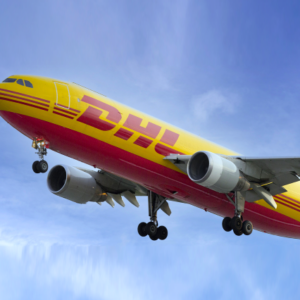 Shipping cost for Expedited Shipping