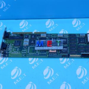 Samsung / Mvb-03 Mvb 03 Mvb03
