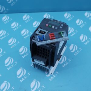 Siemens / Sinamics V20 / 6Sl3210-5Be17-5Uv0 / 6Sl3210 5Be17 5Uv0 (Dhl/Fedex/Ems)