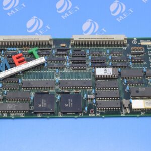 Yaskawa Jancd-Cp11 Df9200416-A0 Jancd Cp11 Df9200416 A0 Rev.E Expedited Shipping