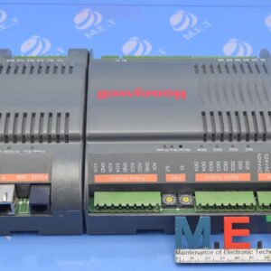 Honeywell Cp-Expio Cp Expio 24Vac+-20% Max 15Va Class 2 , T50 60Days Warranty