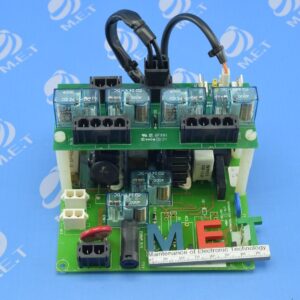Integration 501139-7 101438-01 501139 7 101438 01 60Days Warranty