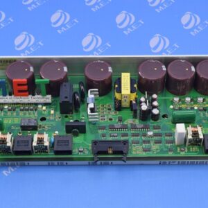 Samsung 200W Csda-0202B3 Csda-Xxxxb3 Ra41-00103A Csda 0202B3 Expedited Shipping