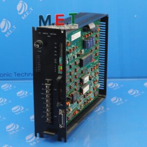 Samsung Ac Servo Driver Sec 85W Pcs 9210060 Pcs 9210060 60Days Warranty