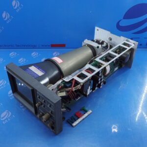 Tektronix Vector Scope 1720 60Days Warranty