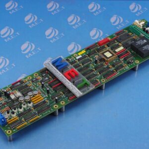 Edc 924-525 09202000 09202000 60Days Warranty