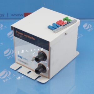 Sunstat Sunjehi-Tek Power Controller Sbp-2S Sbp2S 60Days Warranty