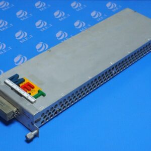 Hp Agilent 3566A 35659A Scsi Interface 60Days Warranty