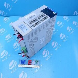 MITSUBISHI MR-J2S-70A-EG ac servo MRJ2S70AEG 60days warranty