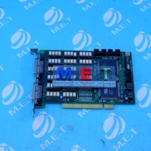 Hims / Hpci-3164 / Hpci3164 Hpci 3164