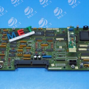 Allen Bradley 1391 Servo Drive Board 163277-01 163277 01