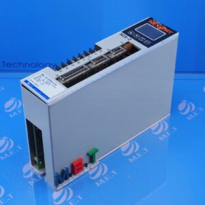 Nikki Denso Nc Servo Nexsrt Ncs-Z Ncs-Ze6Mda-401Aa 60Days Warranty