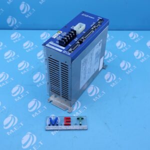 Nsk Esb Servo Driver Esb-Ysb2020Ab300-00.1 Ysb2020Ab300 001 Expedited Shipping