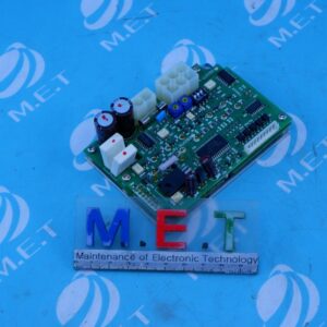 Oriental Motor / 5-Phase Driver / A4509-048 / A4509 048 A4509048