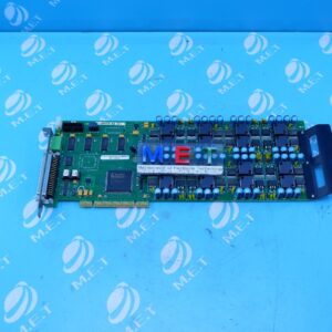 Asm / 03-20932-03 Rev F / 032093203 03 20932 03
