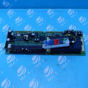 Mitsubishi / A80Bd-A2Ush-S1 / A80Bda2Ushs1 A80Bd A2Ush S1