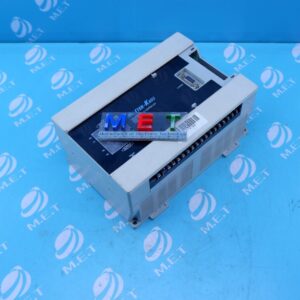 Lg / Master-K60S / K56Pa-Drs K56Pa Drs K56Padrs